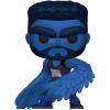 the Brow (Space Jam a new legacy) Pop Vinyl Movies Series (Funko)