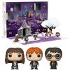 Harry Potter Advent Calendar Pocket Pop (Funko)