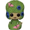 Fancy Groot (I Am Groot) Pop Vinyl Marvel (Funko)