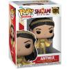 Anthea (Shazam! Fury of the Gods) Pop Vinyl Movies (Funko)