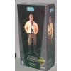 Sideshow Star Wars: Luke Skywalker Rebel Hero Yavin IV (Heroes of the Rebellion) 1:6 MIB
