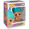 Teal Troll Pop Vinyl Trolls Series (Funko)