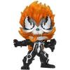 Venomized Ghost Rider (Venom) Pop Vinyl Marvel (Funko) exclusive