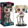 Harley Quinn (Suicide Squad) Funko Wobblers