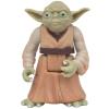 Star Wars POTF Yoda MOC Italian
