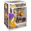 Venomized Green Goblin (Venom) Pop Vinyl Marvel (Funko) exclusive