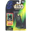 Star Wars POTF Clone Emperor Palpatine (Dark Empire) MOC