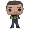 Arseface (Preacher) Pop Vinyl Television Series (Funko)