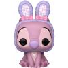 Angel (easter) Pop Vinyl Disney (Funko)