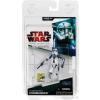 Star Wars Stormtrooper Commander Force Unleashed (Comic Con Exclusive) MOC Legacy Collection