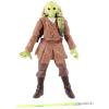 Star Wars Kit Fisto (Geonosis arena showdown) the Legacy Collection compleet