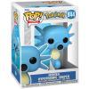 Horsea (Pokémon) Pop Vinyl Games Series (Funko) European