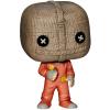 Sam (Trick 'r Treat) Pop Vinyl Movies Series (Funko) Spirit exclusive -beschadigde verpakking-