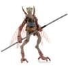 Star Wars Saga Sun Fac (battle of Geonosis) compleet