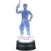 Star Wars Ezra Bridger (Holocomm collection) the Black Series 6" in doos