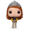 Cady with crown (Mean Girls) Pop Vinyl Movies Series (Funko)