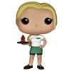 Sookie Stackhouse (True Blood) Pop Vinyl Television Series (Funko)