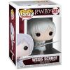Weiss Schnee (RWBY) Pop Vinyl Animation Series (Funko)