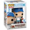 Skater Freddy (Freddy Funko) Pop Vinyl Funko series (Funko) Funko shop exclusive