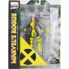 Marvel Select Marvel's Rogue MOC