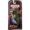 Dart (squeezable) Stranger Things McFarlane Toys MOC