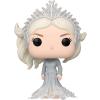 Atlanna (Aquaman and the Lost Kingdom) Pop Vinyl Movies (Funko)