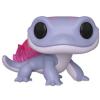 Bruni (Frozen 2) Pop Vinyl Disney (Funko)