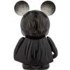 Disney Vinylmation Kylo Ren en doos
