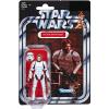 Star Wars Han Solo (Stormtrooper) MOC Vintage-Style