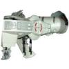 Star Wars POTF Millennium Falcon en doos
