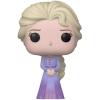 Elsa (dress) (Frozen 2) Pop Vinyl Disney (Funko) exclusive