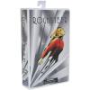 the Rocketeer Diamond Select MOC San Diego comic con exclusive -missend onderdeel-