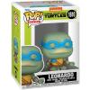 Leonardo (meditating) (Teenage Mutant Ninja Turtles) Pop Vinyl Movies Series (Funko)