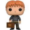 Fred Weasley Pop Vinyl Harry Potter (Funko)