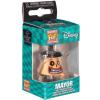 Mayor (Nightmare Before Christmas) Pocket Pop Keychain (Funko)