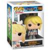 Avinia (Monster Hunter) Pop Vinyl Animation Series (Funko)