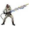 Winston Zeddemore (Vinz Clortho) Ghostbusters Plasma Series in doos