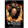 an American werewolf in London ultimate nightmare demons Neca in doos