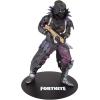 Raven (Fortnite) deluxe McFarlane Toys in doos