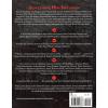 Boek the making of Jurassic Park the Lost World (Jody Duncan)