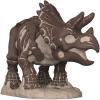 Triceratops (fossil) (Jurassic World) Pop Vinyl Movies Series (Funko)