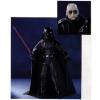 Star Wars Darth Vader (Electronic) 12 inch Collection MIB