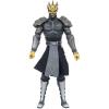 Star Wars Savage Opress (Darth Maul Returns battle packs) Movie Heroes Target exclusive compleet