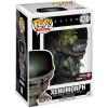 Xenomorph (Alien Covenant) Pop Vinyl Movies Series (Funko) bloody GameStop exclusive