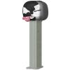 Venomized Silver Surfer Pop Pez dispenser (Funko) GameStop exclusive