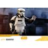 Hot Toys Patrol Trooper (Solo a Star Wars story) MMS494 in doos
