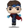 Wiccan (Agatha tv show) Pop Vinyl Marvel (Funko)