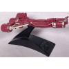 Star Wars Republic Cruiser Micro Machines Action Fleet en doos