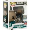 Lesean McCoy (Eagles) Pop Vinyl NFL (Funko)