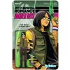 Fun Ghoul (Frank Iero) (My Chemical Romance) MOC ReAction Super7